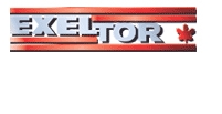 Exeltor, Inc. 